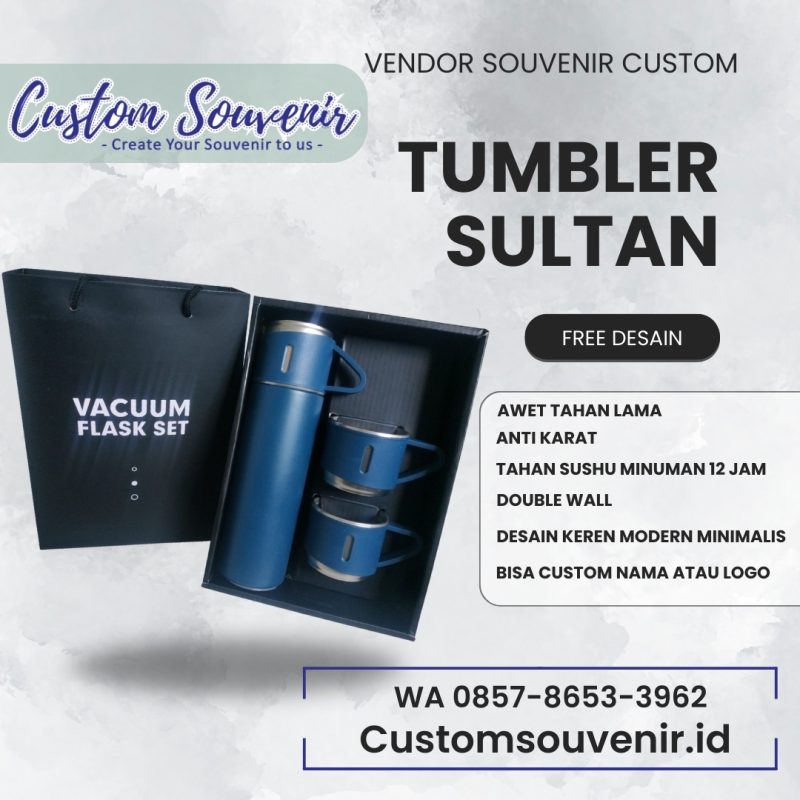 Tumbler custom, vendor tumbler, Cetak logo tumbler, Gift Set Tumbler, Jual Tumbler Custom, merchandise perusahaan., mug custom, Pabrik tumbler custom, seminar kit, Souvenir Grafir, souvenir perusahaan, Souvenir Seminar, Souvenir Tumbler, souvenir wedding, Tumbler Box Custom, Tumbler Branding, tumbler custom, tumbler custom Jakarta, Tumbler Custom Jogja, Tumbler eksklusif, Tumbler Event, Tumbler Grafir, tumbler grosir, Tumbler Instansi, tumbler kantor, Tumbler Logo, Tumbler Media Partner, tumbler murah, Tumbler Nama Custom, Tumbler Perusahaan, tumbler promosi, tumbler promosi murah, Tumbler Seminar, tumbler stainless, Vendor Tumbler, cinderamata institusi