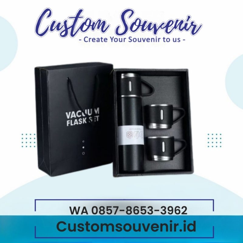 Tumbler custom, vendor tumbler, Cetak logo tumbler, Gift Set Tumbler, Jual Tumbler Custom, merchandise perusahaan, mug custom, Pabrik tumbler custom, seminar kit, Souvenir Grafir, souvenir perusahaan, Souvenir Seminar, Souvenir Tumbler, souvenir wedding, Tumbler Box Custom, Tumbler Branding, tumbler custom Jakarta, Tumbler eksklusif, Tumbler Event, Tumbler Grafir, tumbler grosir, Tumbler Instansi, tumbler kantor, Tumbler Logo, Tumbler Media Partner, tumbler murah, Tumbler Nama Custom, Tumbler Perusahaan, tumbler promosi, tumbler promosi murah, Tumbler Seminar, tumbler stainless, cinderamata institusi