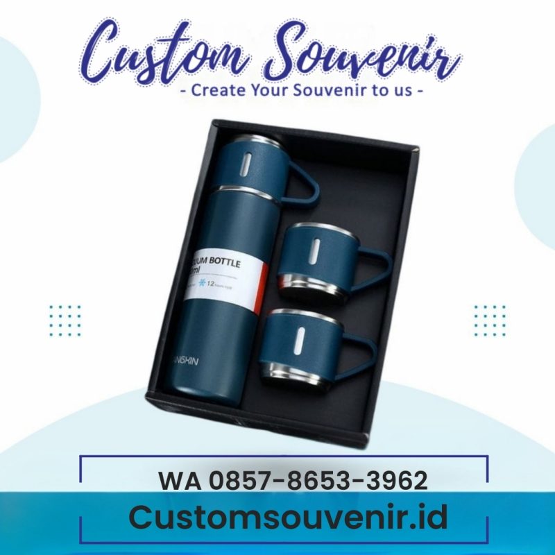 Tumbler custom, vendor tumbler, Cetak logo tumbler, Gift Set Tumbler, Jual Tumbler Custom, merchandise perusahaan, mug custom, Pabrik tumbler custom, seminar kit, Souvenir Grafir, souvenir perusahaan, Souvenir Seminar, Souvenir Tumbler, souvenir wedding, Tumbler Box Custom, Tumbler Branding, tumbler custom Jakarta, Tumbler eksklusif, Tumbler Event, Tumbler Grafir, tumbler grosir, Tumbler Instansi, tumbler kantor, Tumbler Logo, Tumbler Media Partner, tumbler murah, Tumbler Nama Custom, Tumbler Perusahaan, tumbler promosi, tumbler promosi murah, Tumbler Seminar, tumbler stainless, cinderamata institusi