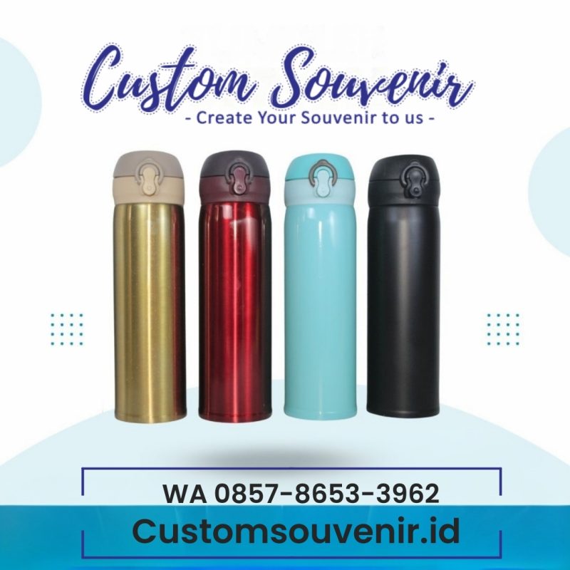 Tumbler custom, vendor tumbler, Cetak logo tumbler, Gift Set Tumbler, Jual Tumbler Custom, merchandise perusahaan, mug custom, Pabrik tumbler custom, seminar kit, Souvenir Grafir, souvenir perusahaan, Souvenir Seminar, Souvenir Tumbler, souvenir wedding, Tumbler Box Custom, Tumbler Branding, tumbler custom Jakarta, Tumbler eksklusif, Tumbler Event, Tumbler Grafir, tumbler grosir, Tumbler Instansi, tumbler kantor, Tumbler Logo, Tumbler Media Partner, tumbler murah, Tumbler Nama Custom, Tumbler Perusahaan, tumbler promosi, tumbler promosi murah, Tumbler Seminar, tumbler stainless, cinderamata institusi