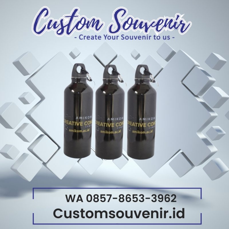 Tumbler custom, vendor tumbler, Cetak logo tumbler, Gift Set Tumbler, Jual Tumbler Custom, merchandise perusahaan, mug custom, Pabrik tumbler custom, seminar kit, Souvenir Grafir, souvenir perusahaan, Souvenir Seminar, Souvenir Tumbler, souvenir wedding, Tumbler Box Custom, Tumbler Branding, tumbler custom Jakarta, Tumbler eksklusif, Tumbler Event, Tumbler Grafir, tumbler grosir, Tumbler Instansi, tumbler kantor, Tumbler Logo, Tumbler Media Partner, tumbler murah, Tumbler Nama Custom, Tumbler Perusahaan, tumbler promosi, tumbler promosi murah, Tumbler Seminar, tumbler stainless, cinderamata institusi