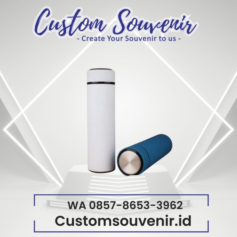 Tumbler custom, vendor tumbler, Cetak logo tumbler, Gift Set Tumbler, Jual Tumbler Custom, merchandise perusahaan, mug custom, Pabrik tumbler custom, seminar kit, Souvenir Grafir, souvenir perusahaan, Souvenir Seminar, Souvenir Tumbler, souvenir wedding, Tumbler Box Custom, Tumbler Branding, tumbler custom Jakarta, Tumbler eksklusif, Tumbler Event, Tumbler Grafir, tumbler grosir, Tumbler Instansi, tumbler kantor, Tumbler Logo, Tumbler Media Partner, tumbler murah, vendor payung custom, vendor payung golf, vendor payung jogja, souvenir payung, payung promosi, Souvenir Payung Lipat murah, Souvenir Payung Golf Custom, Grosir Payung Souvenir Jogja, Tumbler Nama Custom, Tumbler Perusahaan, tumbler promosi, tumbler promosi murah, Tumbler Seminar, seminar kit custom, vendor seminar kit, seminar kit kekinian, seminar kit jogja, merchandise seminar, souvenir seminar, hadiah ulang tahun, merchandise komunitas, tumbler stainless, cinderamata institusi