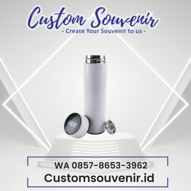 Tumbler custom, vendor tumbler, Cetak logo tumbler, Gift Set Tumbler, Jual Tumbler Custom, merchandise perusahaan, mug custom, Pabrik tumbler custom, seminar kit, Souvenir Grafir, souvenir perusahaan, Souvenir Seminar, Souvenir Tumbler, souvenir wedding, Tumbler Box Custom, Tumbler Branding, tumbler custom Jakarta, Tumbler eksklusif, Tumbler Event, Tumbler Grafir, tumbler grosir, Tumbler Instansi, tumbler kantor, Tumbler Logo, Tumbler Media Partner, tumbler murah, vendor payung custom, vendor payung golf, vendor payung jogja, souvenir payung, payung promosi, Souvenir Payung Lipat murah, Souvenir Payung Golf Custom, Grosir Payung Souvenir Jogja, Tumbler Nama Custom, Tumbler Perusahaan, tumbler promosi, tumbler promosi murah, Tumbler Seminar, seminar kit custom, vendor seminar kit, seminar kit kekinian, seminar kit jogja, merchandise seminar, souvenir seminar, hadiah ulang tahun, merchandise komunitas, tumbler stainless, cinderamata institusi