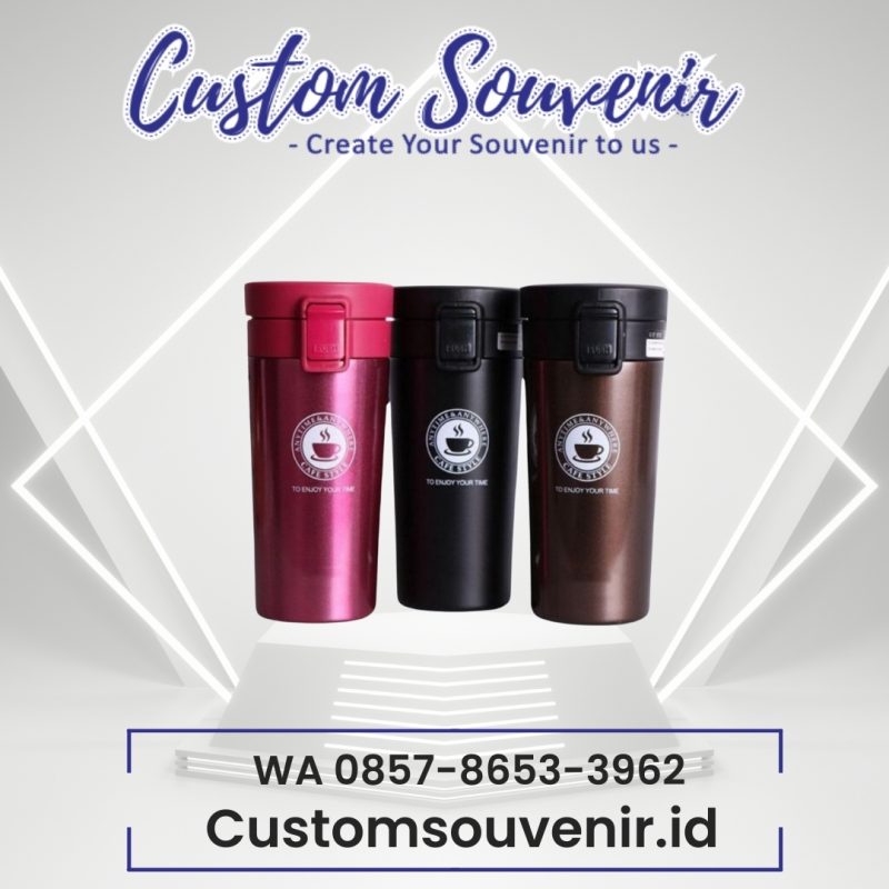 Tumbler custom, vendor tumbler, Cetak logo tumbler, Gift Set Tumbler, Jual Tumbler Custom, merchandise perusahaan, mug custom, Pabrik tumbler custom, seminar kit, Souvenir Grafir, souvenir perusahaan, Souvenir Seminar, Souvenir Tumbler, souvenir wedding, Tumbler Box Custom, Tumbler Branding, tumbler custom Jakarta, Tumbler eksklusif, Tumbler Event, Tumbler Grafir, tumbler grosir, Tumbler Instansi, tumbler kantor, Tumbler Logo, Tumbler Media Partner, tumbler murah, vendor payung custom, vendor payung golf, vendor payung jogja, souvenir payung, payung promosi, Souvenir Payung Lipat murah, Souvenir Payung Golf Custom, Grosir Payung Souvenir Jogja, Tumbler Nama Custom, Tumbler Perusahaan, tumbler promosi, tumbler promosi murah, Tumbler Seminar, seminar kit custom, vendor seminar kit, seminar kit kekinian, seminar kit jogja, merchandise seminar, souvenir seminar, hadiah ulang tahun, merchandise komunitas, tumbler stainless, cinderamata institusi