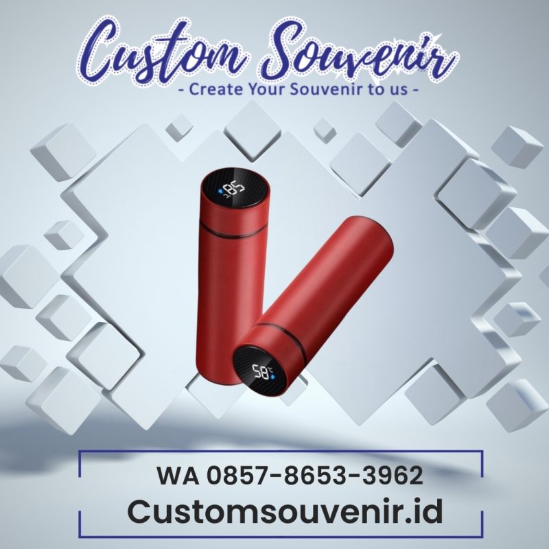 Tumbler custom, vendor tumbler, Cetak logo tumbler, Gift Set Tumbler, Jual Tumbler Custom, merchandise perusahaan, mug custom, Pabrik tumbler custom, seminar kit, Souvenir Grafir, souvenir perusahaan, Souvenir Seminar, Souvenir Tumbler, souvenir wedding, Tumbler Box Custom, Tumbler Branding, tumbler custom Jakarta, Tumbler eksklusif, Tumbler Event, Tumbler Grafir, tumbler grosir, Tumbler Instansi, tumbler kantor, Tumbler Logo, Tumbler Media Partner, tumbler murah, vendor payung custom, vendor payung golf, vendor payung jogja, souvenir payung, payung promosi, Souvenir Payung Lipat murah, Souvenir Payung Golf Custom, Grosir Payung Souvenir Jogja, Tumbler Nama Custom, Tumbler Perusahaan, tumbler promosi, tumbler promosi murah, Tumbler Seminar, seminar kit custom, vendor seminar kit, seminar kit kekinian, seminar kit jogja, merchandise seminar, souvenir seminar, hadiah ulang tahun, merchandise komunitas, tumbler stainless, cinderamata institusi