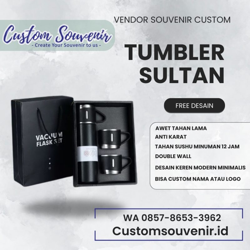 Tumbler custom, vendor tumbler, Cetak logo tumbler, Gift Set Tumbler, Jual Tumbler Custom, merchandise perusahaan., mug custom, Pabrik tumbler custom, seminar kit, Souvenir Grafir, souvenir perusahaan, Souvenir Seminar, Souvenir Tumbler, souvenir wedding, Tumbler Box Custom, Tumbler Branding, tumbler custom, tumbler custom Jakarta, Tumbler Custom Jogja, Tumbler eksklusif, Tumbler Event, Tumbler Grafir, tumbler grosir, Tumbler Instansi, tumbler kantor, Tumbler Logo, Tumbler Media Partner, tumbler murah, Tumbler Nama Custom, Tumbler Perusahaan, tumbler promosi, tumbler promosi murah, Tumbler Seminar, tumbler stainless, Vendor Tumbler, cinderamata institusi