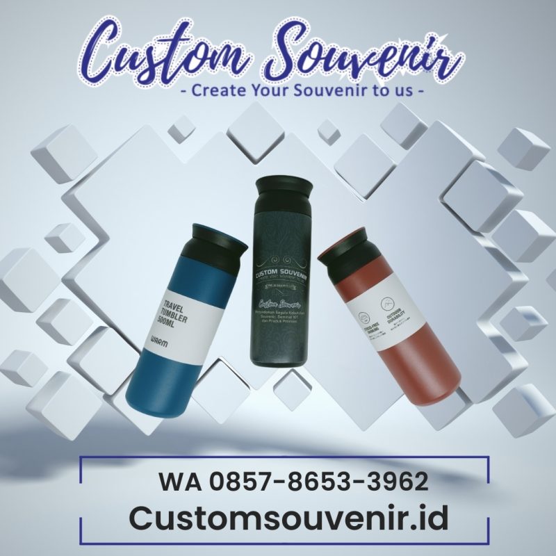 Tumbler custom, vendor tumbler, Cetak logo tumbler,payung custom, paying sablon, souvenir paying, seminar kit custom, souvenir semiar, merchandise seminar, merchandise instansi, merchandise perusahaan, Gift Set Tumbler, Jual Tumbler Custom, merchandise perusahaan, mug custom, Pabrik tumbler custom, seminar kit, Souvenir Grafir, souvenir perusahaan, Souvenir Seminar, Souvenir Tumbler, souvenir wedding, Tumbler Box Custom, Tumbler Branding, tumbler custom Jakarta, Tumbler eksklusif, Tumbler Event, Tumbler Grafir, tumbler grosir, Tumbler Instansi, tumbler kantor, Tumbler Logo, Tumbler Media Partner, tumbler murah, Tumbler Nama Custom, Tumbler Perusahaan, tumbler promosi, tumbler promosi murah, Tumbler Seminar, tumbler stainless, cinderamata institusi