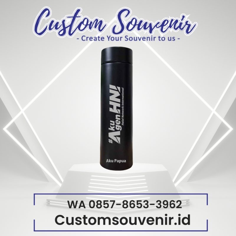 Tumbler custom, vendor tumbler, Cetak logo tumbler, Gift Set Tumbler, Jual Tumbler Custom, merchandise perusahaan, mug custom, Pabrik tumbler custom, seminar kit, Souvenir Grafir, souvenir perusahaan, Souvenir Seminar, Souvenir Tumbler, souvenir wedding, Tumbler Box Custom, Tumbler Branding, tumbler custom Jakarta, Tumbler eksklusif, Tumbler Event, Tumbler Grafir, tumbler grosir, Tumbler Instansi, tumbler kantor, Tumbler Logo, Tumbler Media Partner, tumbler murah, vendor payung custom, vendor payung golf, vendor payung jogja, souvenir payung, payung promosi, Souvenir Payung Lipat murah, Souvenir Payung Golf Custom, Grosir Payung Souvenir Jogja, Tumbler Nama Custom, Tumbler Perusahaan, tumbler promosi, tumbler promosi murah, Tumbler Seminar, seminar kit custom, vendor seminar kit, seminar kit kekinian, seminar kit jogja, merchandise seminar, souvenir seminar, hadiah ulang tahun, merchandise komunitas, tumbler stainless, cinderamata institusi