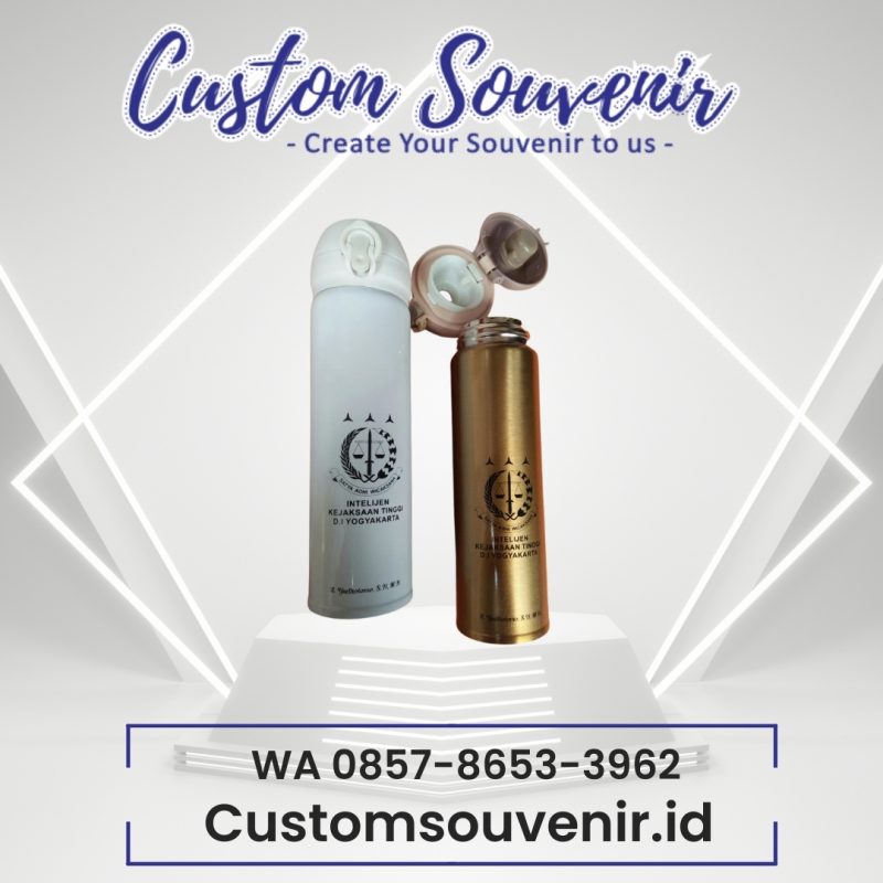 Tumbler custom, vendor tumbler, Cetak logo tumbler, Gift Set Tumbler, Jual Tumbler Custom, merchandise perusahaan, mug custom, Pabrik tumbler custom, seminar kit, Souvenir Grafir, souvenir perusahaan, Souvenir Seminar, Souvenir Tumbler, souvenir wedding, Tumbler Box Custom, Tumbler Branding, tumbler custom Jakarta, Tumbler eksklusif, Tumbler Event, Tumbler Grafir, tumbler grosir, Tumbler Instansi, tumbler kantor, Tumbler Logo, Tumbler Media Partner, tumbler murah, vendor payung custom, vendor payung golf, vendor payung jogja, souvenir payung, payung promosi, Souvenir Payung Lipat murah, Souvenir Payung Golf Custom, Grosir Payung Souvenir Jogja, Tumbler Nama Custom, Tumbler Perusahaan, tumbler promosi, tumbler promosi murah, Tumbler Seminar, seminar kit custom, vendor seminar kit, seminar kit kekinian, seminar kit jogja, merchandise seminar, souvenir seminar, hadiah ulang tahun, merchandise komunitas, tumbler stainless, cinderamata institusi