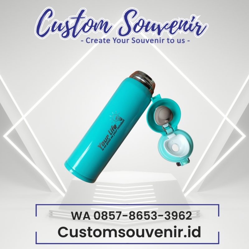 Tumbler custom, vendor tumbler, Cetak logo tumbler, Gift Set Tumbler, Jual Tumbler Custom, merchandise perusahaan, mug custom, Pabrik tumbler custom, seminar kit, Souvenir Grafir, souvenir perusahaan, Souvenir Seminar, Souvenir Tumbler, souvenir wedding, Tumbler Box Custom, Tumbler Branding, tumbler custom Jakarta, Tumbler eksklusif, Tumbler Event, Tumbler Grafir, tumbler grosir, Tumbler Instansi, tumbler kantor, Tumbler Logo, Tumbler Media Partner, tumbler murah, vendor payung custom, vendor payung golf, vendor payung jogja, souvenir payung, payung promosi, Souvenir Payung Lipat murah, Souvenir Payung Golf Custom, Grosir Payung Souvenir Jogja, Tumbler Nama Custom, Tumbler Perusahaan, tumbler promosi, tumbler promosi murah, Tumbler Seminar, seminar kit custom, vendor seminar kit, seminar kit kekinian, seminar kit jogja, merchandise seminar, souvenir seminar, hadiah ulang tahun, merchandise komunitas, tumbler stainless, cinderamata institusi