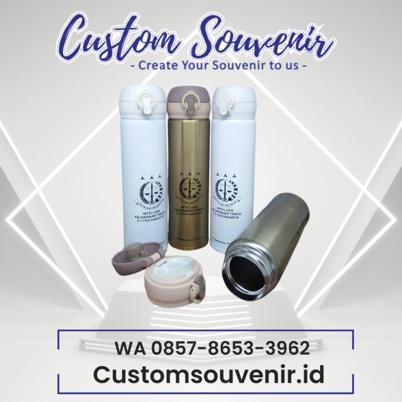 Tumbler custom, vendor tumbler, Cetak logo tumbler, Gift Set Tumbler, Jual Tumbler Custom, merchandise perusahaan, mug custom, Pabrik tumbler custom, seminar kit, Souvenir Grafir, souvenir perusahaan, Souvenir Seminar, Souvenir Tumbler, souvenir wedding, Tumbler Box Custom, Tumbler Branding, tumbler custom Jakarta, Tumbler eksklusif, Tumbler Event, Tumbler Grafir, tumbler grosir, Tumbler Instansi, tumbler kantor, Tumbler Logo, Tumbler Media Partner, tumbler murah, vendor payung custom, vendor payung golf, vendor payung jogja, souvenir payung, payung promosi, Souvenir Payung Lipat murah, Souvenir Payung Golf Custom, Grosir Payung Souvenir Jogja, Tumbler Nama Custom, Tumbler Perusahaan, tumbler promosi, tumbler promosi murah, Tumbler Seminar, seminar kit custom, vendor seminar kit, seminar kit kekinian, seminar kit jogja, merchandise seminar, souvenir seminar, hadiah ulang tahun, merchandise komunitas, tumbler stainless, cinderamata institusi