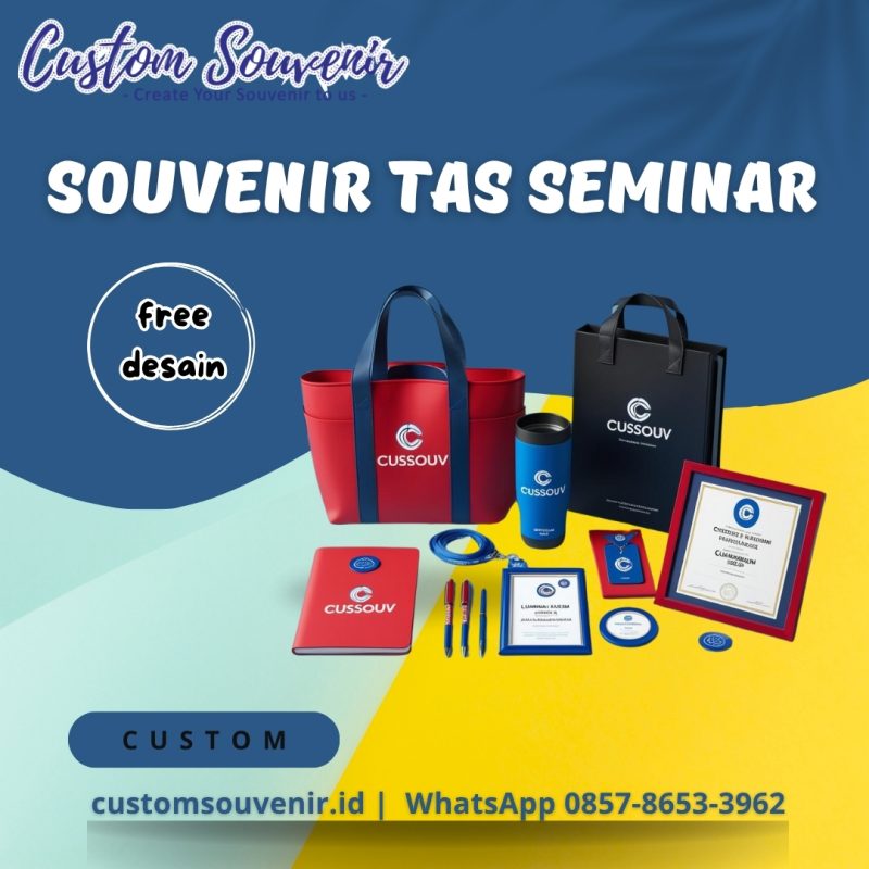 souvenir tas custom, souvenir tas murah, souvenir tas seminar, souvenir tas pernikahan, souvenir tas ulang tahun, souvenir tas promosi, souvenir tas eksklusif, souvenir tas goodie bag, souvenir tas unik, souvenir tas eco friendly, souvenir tas jinjing, souvenir tas serut, souvenir tas kanvas, souvenir tas spunbond, souvenir tas perusahaan, souvenir tas acara, souvenir tas bahan blacu, souvenir tas handmade, souvenir tas jogja, souvenir tas custom logo, merchandise tas custom, merchandise tas promosi, merchandise tas unik, merchandise tas kantor, merchandise tas seminar, merchandise tas perusahaan, merchandise tas eksklusif, merchandise tas murah, merchandise tas event, merchandise tas komunitas, merchandise tas branding, merchandise tas eco friendly, merchandise tas goodie bag, merchandise tas jinjing, merchandise tas spunbond, merchandise tas kanvas, merchandise tas kekinian, merchandise tas souvenir, merchandise tas jogja, merchandise tas serut, tas custom logo, tas custom desain sendiri, tas custom jogja, tas custom murah, tas custom promosi, tas custom acara, tas custom unik, tas custom eksklusif, tas custom goodie bag, tas custom seminar, tas custom pernikahan, tas custom ulang tahun, tas custom bahan kanvas, tas custom spunbond, tas custom handmade, tas custom komunitas, tas custom branding, tas custom perusahaan, tas custom satuan, tas custom souvenir,