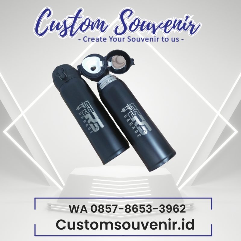 Tumbler custom, vendor tumbler, Cetak logo tumbler, Gift Set Tumbler, Jual Tumbler Custom, merchandise perusahaan, mug custom, Pabrik tumbler custom, seminar kit, Souvenir Grafir, souvenir perusahaan, Souvenir Seminar, Souvenir Tumbler, souvenir wedding, Tumbler Box Custom, Tumbler Branding, tumbler custom Jakarta, Tumbler eksklusif, Tumbler Event, Tumbler Grafir, tumbler grosir, Tumbler Instansi, tumbler kantor, Tumbler Logo, Tumbler Media Partner, tumbler murah, vendor payung custom, vendor payung golf, vendor payung jogja, souvenir payung, payung promosi, Souvenir Payung Lipat murah, Souvenir Payung Golf Custom, Grosir Payung Souvenir Jogja, Tumbler Nama Custom, Tumbler Perusahaan, tumbler promosi, tumbler promosi murah, Tumbler Seminar, seminar kit custom, vendor seminar kit, seminar kit kekinian, seminar kit jogja, merchandise seminar, souvenir seminar, hadiah ulang tahun, merchandise komunitas, tumbler stainless, cinderamata institusi