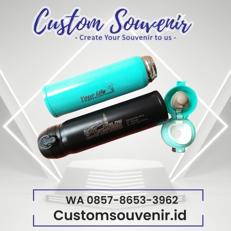 Tumbler custom, vendor tumbler, Cetak logo tumbler, Gift Set Tumbler, Jual Tumbler Custom, merchandise perusahaan, mug custom, Pabrik tumbler custom, seminar kit, Souvenir Grafir, souvenir perusahaan, Souvenir Seminar, Souvenir Tumbler, souvenir wedding, Tumbler Box Custom, Tumbler Branding, tumbler custom Jakarta, Tumbler eksklusif, Tumbler Event, Tumbler Grafir, tumbler grosir, Tumbler Instansi, tumbler kantor, Tumbler Logo, Tumbler Media Partner, tumbler murah, vendor payung custom, vendor payung golf, vendor payung jogja, souvenir payung, payung promosi, Souvenir Payung Lipat murah, Souvenir Payung Golf Custom, Grosir Payung Souvenir Jogja, Tumbler Nama Custom, Tumbler Perusahaan, tumbler promosi, tumbler promosi murah, Tumbler Seminar, seminar kit custom, vendor seminar kit, seminar kit kekinian, seminar kit jogja, merchandise seminar, souvenir seminar, hadiah ulang tahun, merchandise komunitas, tumbler stainless, cinderamata institusi
