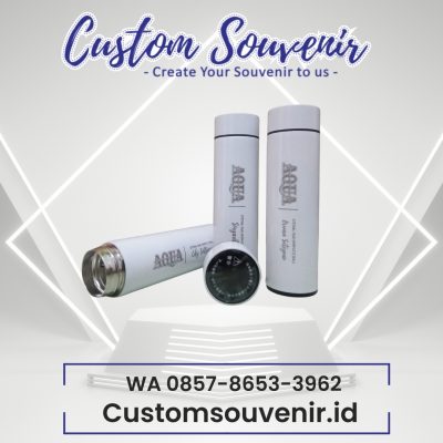 Tumbler custom, vendor tumbler