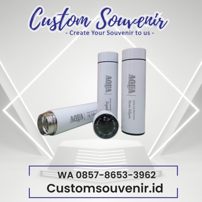 Tumbler custom, vendor tumbler, Cetak logo tumbler, Gift Set Tumbler, Jual Tumbler Custom, merchandise perusahaan, mug custom, Pabrik tumbler custom, seminar kit, Souvenir Grafir, souvenir perusahaan, Souvenir Seminar, Souvenir Tumbler, souvenir wedding, Tumbler Box Custom, Tumbler Branding, tumbler custom Jakarta, Tumbler eksklusif, Tumbler Event, Tumbler Grafir, tumbler grosir, Tumbler Instansi, tumbler kantor, Tumbler Logo, Tumbler Media Partner, tumbler murah, vendor payung custom, vendor payung golf, vendor payung jogja, souvenir payung, payung promosi, Souvenir Payung Lipat murah, Souvenir Payung Golf Custom, Grosir Payung Souvenir Jogja, Tumbler Nama Custom, Tumbler Perusahaan, tumbler promosi, tumbler promosi murah, Tumbler Seminar, seminar kit custom, vendor seminar kit, seminar kit kekinian, seminar kit jogja, merchandise seminar, souvenir seminar, hadiah ulang tahun, merchandise komunitas, tumbler stainless, cinderamata institusi