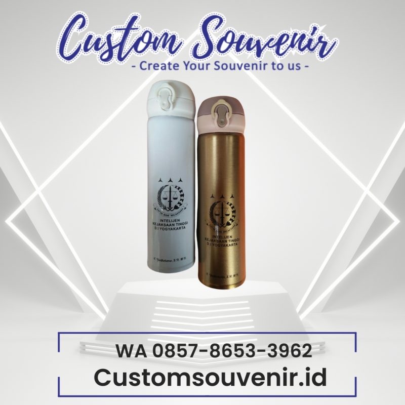 Tumbler custom, vendor tumbler, Cetak logo tumbler, Gift Set Tumbler, Jual Tumbler Custom, merchandise perusahaan, mug custom, Pabrik tumbler custom, seminar kit, Souvenir Grafir, souvenir perusahaan, Souvenir Seminar, Souvenir Tumbler, souvenir wedding, Tumbler Box Custom, Tumbler Branding, tumbler custom Jakarta, Tumbler eksklusif, Tumbler Event, Tumbler Grafir, tumbler grosir, Tumbler Instansi, tumbler kantor, Tumbler Logo, Tumbler Media Partner, tumbler murah, vendor payung custom, vendor payung golf, vendor payung jogja, souvenir payung, payung promosi, Souvenir Payung Lipat murah, Souvenir Payung Golf Custom, Grosir Payung Souvenir Jogja, Tumbler Nama Custom, Tumbler Perusahaan, tumbler promosi, tumbler promosi murah, Tumbler Seminar, seminar kit custom, vendor seminar kit, seminar kit kekinian, seminar kit jogja, merchandise seminar, souvenir seminar, hadiah ulang tahun, merchandise komunitas, tumbler stainless, cinderamata institusi