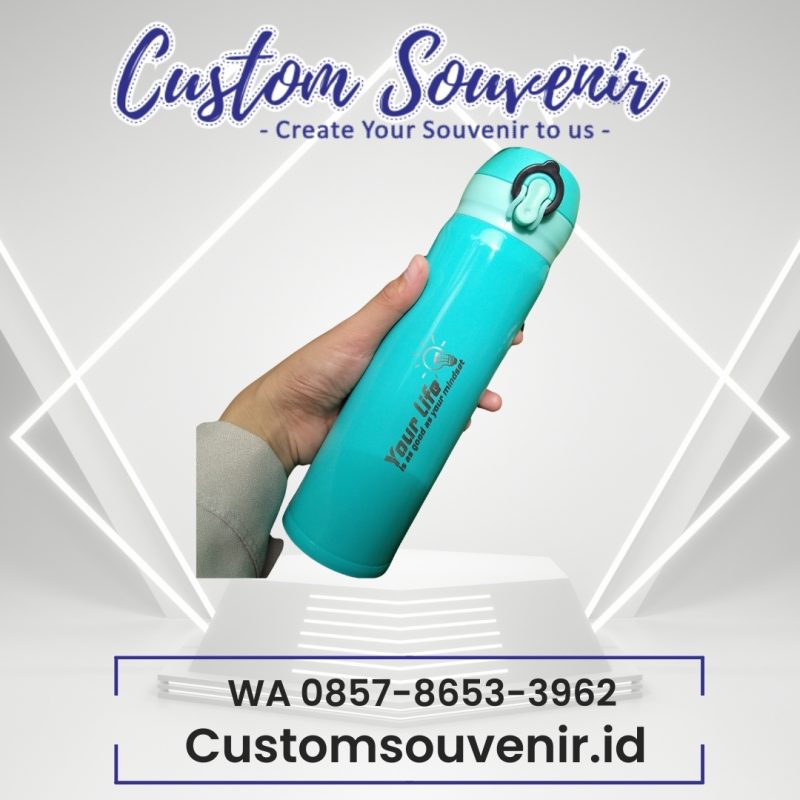 Tumbler custom, vendor tumbler, Cetak logo tumbler, Gift Set Tumbler, Jual Tumbler Custom, merchandise perusahaan, mug custom, Pabrik tumbler custom, seminar kit, Souvenir Grafir, souvenir perusahaan, Souvenir Seminar, Souvenir Tumbler, souvenir wedding, Tumbler Box Custom, Tumbler Branding, tumbler custom Jakarta, Tumbler eksklusif, Tumbler Event, Tumbler Grafir, tumbler grosir, Tumbler Instansi, tumbler kantor, Tumbler Logo, Tumbler Media Partner, tumbler murah, vendor payung custom, vendor payung golf, vendor payung jogja, souvenir payung, payung promosi, Souvenir Payung Lipat murah, Souvenir Payung Golf Custom, Grosir Payung Souvenir Jogja, Tumbler Nama Custom, Tumbler Perusahaan, tumbler promosi, tumbler promosi murah, Tumbler Seminar, seminar kit custom, vendor seminar kit, seminar kit kekinian, seminar kit jogja, merchandise seminar, souvenir seminar, hadiah ulang tahun, merchandise komunitas, tumbler stainless, cinderamata institusi