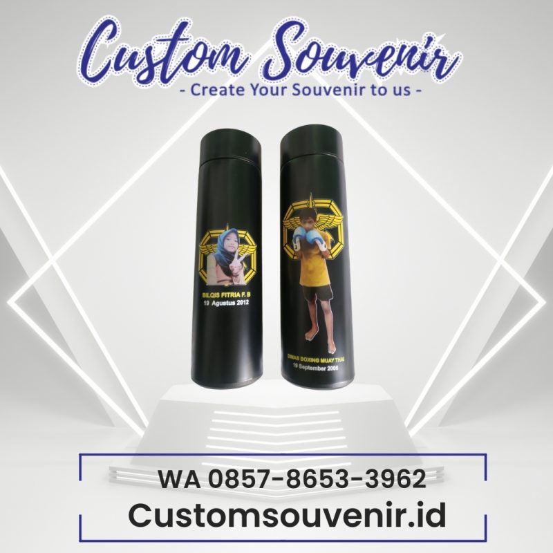 Tumbler custom, vendor tumbler, Cetak logo tumbler, Gift Set Tumbler, Jual Tumbler Custom, merchandise perusahaan, mug custom, Pabrik tumbler custom, seminar kit, Souvenir Grafir, souvenir perusahaan, Souvenir Seminar, Souvenir Tumbler, souvenir wedding, Tumbler Box Custom, Tumbler Branding, tumbler custom Jakarta, Tumbler eksklusif, Tumbler Event, Tumbler Grafir, tumbler grosir, Tumbler Instansi, tumbler kantor, Tumbler Logo, Tumbler Media Partner, tumbler murah, vendor payung custom, vendor payung golf, vendor payung jogja, souvenir payung, payung promosi, Souvenir Payung Lipat murah, Souvenir Payung Golf Custom, Grosir Payung Souvenir Jogja, Tumbler Nama Custom, Tumbler Perusahaan, tumbler promosi, tumbler promosi murah, Tumbler Seminar, seminar kit custom, vendor seminar kit, seminar kit kekinian, seminar kit jogja, merchandise seminar, souvenir seminar, hadiah ulang tahun, merchandise komunitas, tumbler stainless, cinderamata institusi
