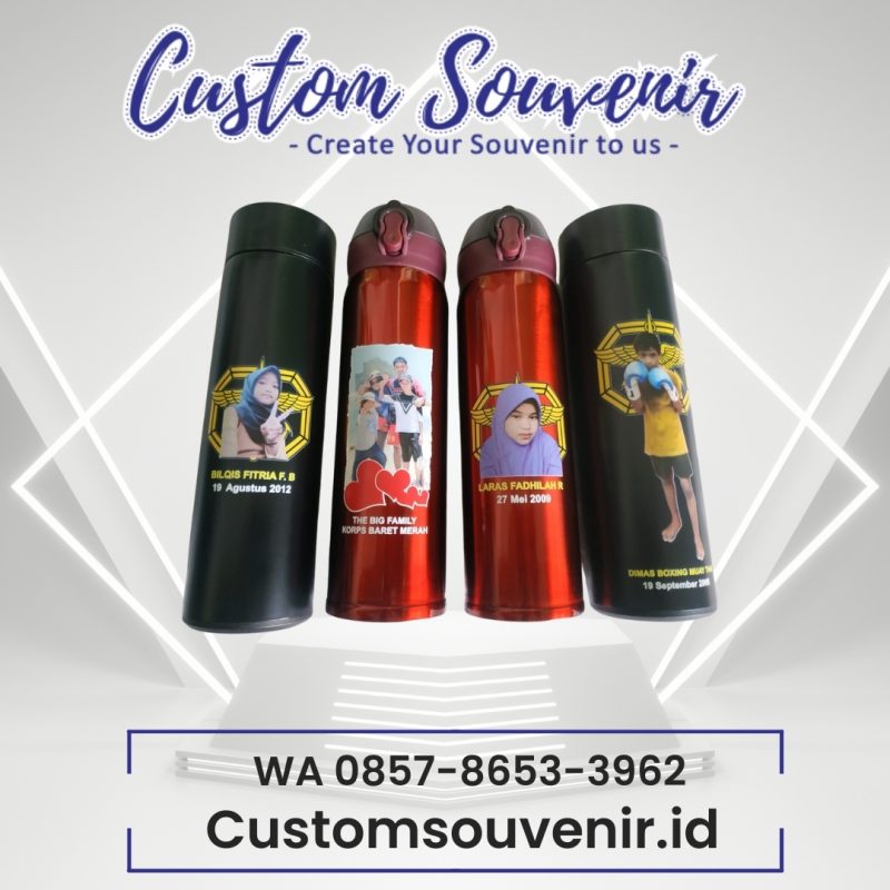 Tumbler custom, vendor tumbler, Cetak logo tumbler, Gift Set Tumbler, Jual Tumbler Custom, merchandise perusahaan, mug custom, Pabrik tumbler custom, seminar kit, Souvenir Grafir, souvenir perusahaan, Souvenir Seminar, Souvenir Tumbler, souvenir wedding, Tumbler Box Custom, Tumbler Branding, tumbler custom Jakarta, Tumbler eksklusif, Tumbler Event, Tumbler Grafir, tumbler grosir, Tumbler Instansi, tumbler kantor, Tumbler Logo, Tumbler Media Partner, tumbler murah, vendor payung custom, vendor payung golf, vendor payung jogja, souvenir payung, payung promosi, Souvenir Payung Lipat murah, Souvenir Payung Golf Custom, Grosir Payung Souvenir Jogja, Tumbler Nama Custom, Tumbler Perusahaan, tumbler promosi, tumbler promosi murah, Tumbler Seminar, seminar kit custom, vendor seminar kit, seminar kit kekinian, seminar kit jogja, merchandise seminar, souvenir seminar, hadiah ulang tahun, merchandise komunitas, tumbler stainless, cinderamata institusi