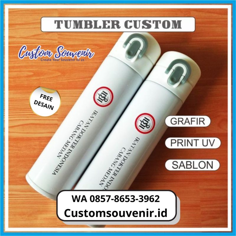 harga seminar kit, paket seminar kit eksklusif, seminar kit tas, seminar kit pulpen, seminar kit tumbler, seminar kit gantungan kunci, seminar kit block note, seminar kit topi, seminar kit bolpoin, seminar kit kartu, seminar kit flashdisk, seminar kit mug, paket seminar kit kekinian, paket seminar kit murah, DAN paket seminar kit murah, seminar kit, seminar kit unik, seminar kit premium, paket seminar kit, seminar kit custom, vendor seminar kit, seminar kit kekinian, seminar kit jogja, merchandise seminar, souvenir seminar, hadiah ulang tahun, merchandise komunitas, atau cinderamata institusi,