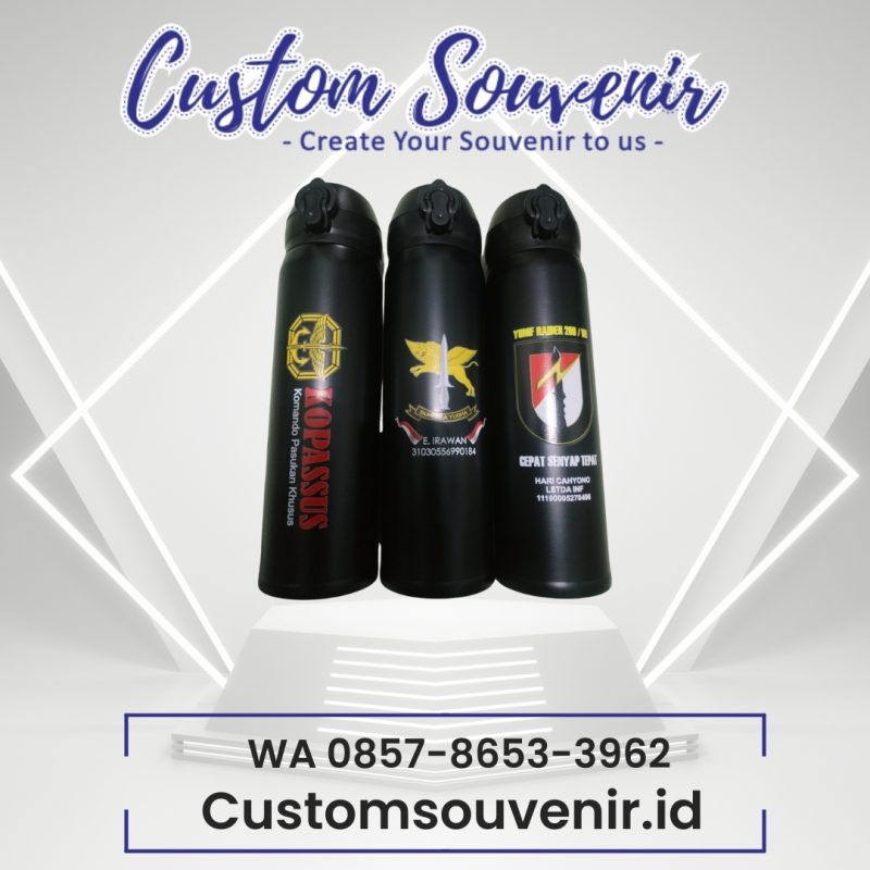 Tumbler custom, vendor tumbler, Cetak logo tumbler, Gift Set Tumbler, Jual Tumbler Custom, merchandise perusahaan, mug custom, Pabrik tumbler custom, seminar kit, Souvenir Grafir, souvenir perusahaan, Souvenir Seminar, Souvenir Tumbler, souvenir wedding, Tumbler Box Custom, Tumbler Branding, tumbler custom Jakarta, Tumbler eksklusif, Tumbler Event, Tumbler Grafir, tumbler grosir, Tumbler Instansi, tumbler kantor, Tumbler Logo, Tumbler Media Partner, tumbler murah, vendor payung custom, vendor payung golf, vendor payung jogja, souvenir payung, payung promosi, Souvenir Payung Lipat murah, Souvenir Payung Golf Custom, Grosir Payung Souvenir Jogja, Tumbler Nama Custom, Tumbler Perusahaan, tumbler promosi, tumbler promosi murah, Tumbler Seminar, seminar kit custom, vendor seminar kit, seminar kit kekinian, seminar kit jogja, merchandise seminar, souvenir seminar, hadiah ulang tahun, merchandise komunitas, tumbler stainless, cinderamata institusi