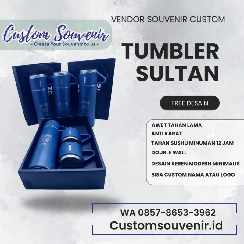 Tumbler custom, vendor tumbler, Cetak logo tumbler, Gift Set Tumbler, Jual Tumbler Custom, merchandise perusahaan., mug custom, Pabrik tumbler custom, seminar kit, Souvenir Grafir, souvenir perusahaan, Souvenir Seminar, Souvenir Tumbler, souvenir wedding, Tumbler Box Custom, Tumbler Branding, tumbler custom, tumbler custom Jakarta, Tumbler Custom Jogja, Tumbler eksklusif, Tumbler Event, Tumbler Grafir, tumbler grosir, Tumbler Instansi, tumbler kantor, Tumbler Logo, Tumbler Media Partner, tumbler murah, Tumbler Nama Custom, Tumbler Perusahaan, tumbler promosi, tumbler promosi murah, Tumbler Seminar, tumbler stainless, Vendor Tumbler