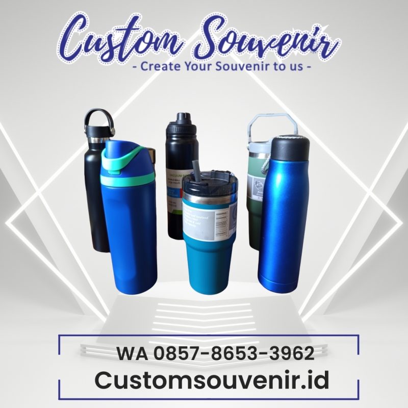 Tumbler custom, vendor tumbler, Cetak logo tumbler, Gift Set Tumbler, Jual Tumbler Custom, merchandise perusahaan, mug custom, Pabrik tumbler custom, seminar kit, Souvenir Grafir, souvenir perusahaan, Souvenir Seminar, Souvenir Tumbler, souvenir wedding, Tumbler Box Custom, Tumbler Branding, tumbler custom Jakarta, Tumbler eksklusif, Tumbler Event, Tumbler Grafir, tumbler grosir, Tumbler Instansi, tumbler kantor, Tumbler Logo, Tumbler Media Partner, tumbler murah, vendor payung custom, vendor payung golf, vendor payung jogja, souvenir payung, payung promosi, Souvenir Payung Lipat murah, Souvenir Payung Golf Custom, Grosir Payung Souvenir Jogja, Tumbler Nama Custom, Tumbler Perusahaan, tumbler promosi, tumbler promosi murah, Tumbler Seminar, seminar kit custom, vendor seminar kit, seminar kit kekinian, seminar kit jogja, merchandise seminar, souvenir seminar, hadiah ulang tahun, merchandise komunitas, tumbler stainless, cinderamata institusi