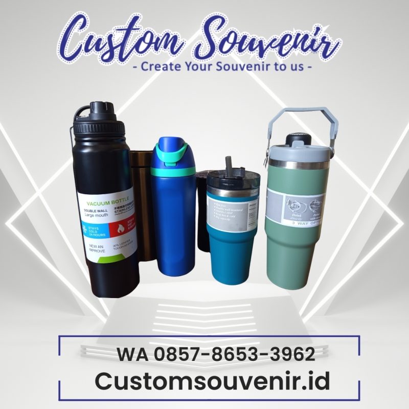 Tumbler custom, vendor tumbler, Cetak logo tumbler, Gift Set Tumbler, Jual Tumbler Custom, merchandise perusahaan, mug custom, Pabrik tumbler custom, seminar kit, Souvenir Grafir, souvenir perusahaan, Souvenir Seminar, Souvenir Tumbler, souvenir wedding, Tumbler Box Custom, Tumbler Branding, tumbler custom Jakarta, Tumbler eksklusif, Tumbler Event, Tumbler Grafir, tumbler grosir, Tumbler Instansi, tumbler kantor, Tumbler Logo, Tumbler Media Partner, tumbler murah, vendor payung custom, vendor payung golf, vendor payung jogja, souvenir payung, payung promosi, Souvenir Payung Lipat murah, Souvenir Payung Golf Custom, Grosir Payung Souvenir Jogja, Tumbler Nama Custom, Tumbler Perusahaan, tumbler promosi, tumbler promosi murah, Tumbler Seminar, seminar kit custom, vendor seminar kit, seminar kit kekinian, seminar kit jogja, merchandise seminar, souvenir seminar, hadiah ulang tahun, merchandise komunitas, tumbler stainless, cinderamata institusi