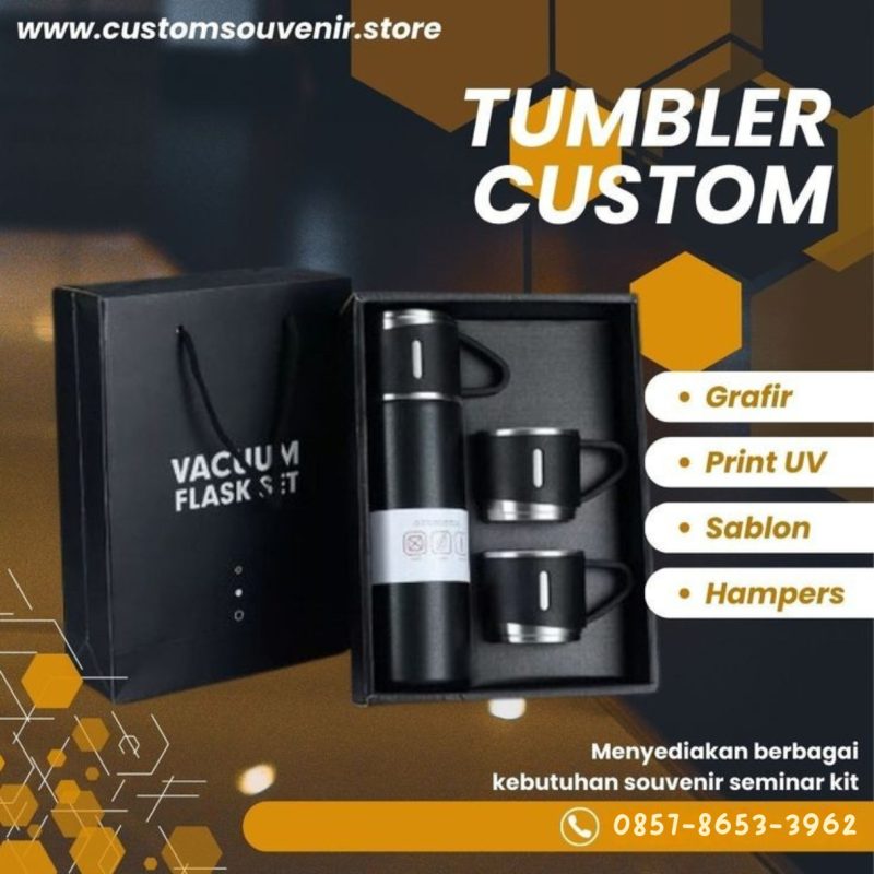 harga seminar kit, paket seminar kit eksklusif, seminar kit tas, seminar kit pulpen, seminar kit tumbler, seminar kit gantungan kunci, seminar kit block note, seminar kit topi, seminar kit bolpoin, seminar kit kartu, seminar kit flashdisk, seminar kit mug, paket seminar kit kekinian, paket seminar kit murah, DAN paket seminar kit murah, seminar kit, seminar kit unik, seminar kit premium, paket seminar kit, seminar kit custom, vendor seminar kit, seminar kit kekinian, seminar kit jogja, merchandise seminar, souvenir seminar, hadiah ulang tahun, merchandise komunitas, atau cinderamata institusi,