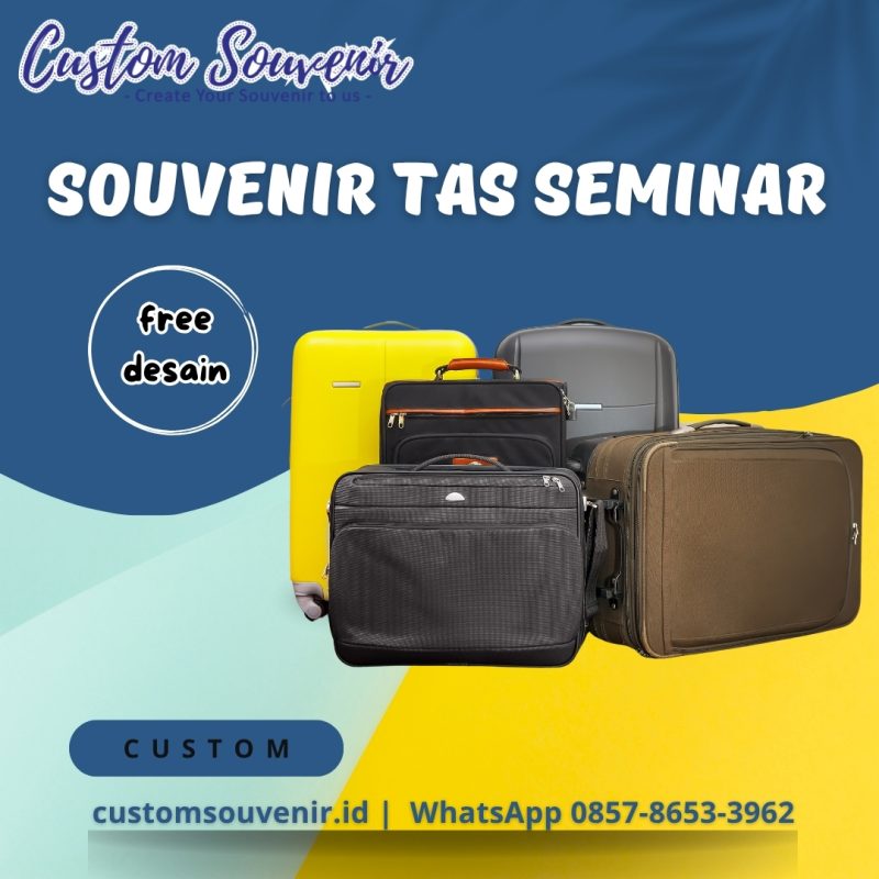 souvenir tas custom, souvenir tas murah, souvenir tas seminar, souvenir tas pernikahan, souvenir tas ulang tahun, souvenir tas promosi, souvenir tas eksklusif, souvenir tas goodie bag, souvenir tas unik, souvenir tas eco friendly, souvenir tas jinjing, souvenir tas serut, souvenir tas kanvas, souvenir tas spunbond, souvenir tas perusahaan, souvenir tas acara, souvenir tas bahan blacu, souvenir tas handmade, souvenir tas jogja, souvenir tas custom logo, merchandise tas custom, merchandise tas promosi, merchandise tas unik, merchandise tas kantor, merchandise tas seminar, merchandise tas perusahaan, merchandise tas eksklusif, merchandise tas murah, merchandise tas event, merchandise tas komunitas, merchandise tas branding, merchandise tas eco friendly, merchandise tas goodie bag, merchandise tas jinjing, merchandise tas spunbond, merchandise tas kanvas, merchandise tas kekinian, merchandise tas souvenir, merchandise tas jogja, merchandise tas serut, tas custom logo, tas custom desain sendiri, tas custom jogja, tas custom murah, tas custom promosi, tas custom acara, tas custom unik, tas custom eksklusif, tas custom goodie bag, tas custom seminar, tas custom pernikahan, tas custom ulang tahun, tas custom bahan kanvas, tas custom spunbond, tas custom handmade, tas custom komunitas, tas custom branding, tas custom perusahaan, tas custom satuan, tas custom souvenir