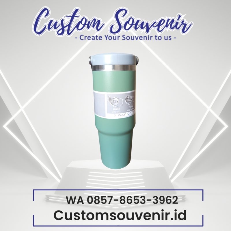 Tumbler custom, vendor tumbler, Cetak logo tumbler, Gift Set Tumbler, Jual Tumbler Custom, merchandise perusahaan, mug custom, Pabrik tumbler custom, seminar kit, Souvenir Grafir, souvenir perusahaan, Souvenir Seminar, Souvenir Tumbler, souvenir wedding, Tumbler Box Custom, Tumbler Branding, tumbler custom Jakarta, Tumbler eksklusif, Tumbler Event, Tumbler Grafir, tumbler grosir, Tumbler Instansi, tumbler kantor, Tumbler Logo, Tumbler Media Partner, tumbler murah, vendor payung custom, vendor payung golf, vendor payung jogja, souvenir payung, payung promosi, Souvenir Payung Lipat murah, Souvenir Payung Golf Custom, Grosir Payung Souvenir Jogja, Tumbler Nama Custom, Tumbler Perusahaan, tumbler promosi, tumbler promosi murah, Tumbler Seminar, seminar kit custom, vendor seminar kit, seminar kit kekinian, seminar kit jogja, merchandise seminar, souvenir seminar, hadiah ulang tahun, merchandise komunitas, tumbler stainless, cinderamata institusi