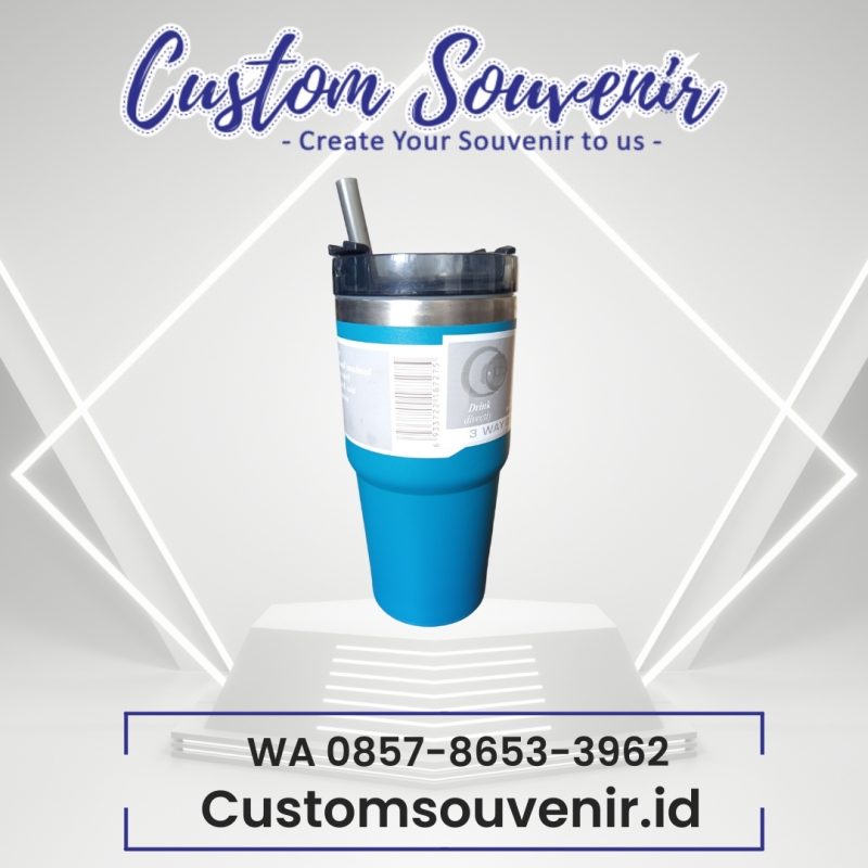 Tumbler custom, vendor tumbler, Cetak logo tumbler, Gift Set Tumbler, Jual Tumbler Custom, merchandise perusahaan, mug custom, Pabrik tumbler custom, seminar kit, Souvenir Grafir, souvenir perusahaan, Souvenir Seminar, Souvenir Tumbler, souvenir wedding, Tumbler Box Custom, Tumbler Branding, tumbler custom Jakarta, Tumbler eksklusif, Tumbler Event, Tumbler Grafir, tumbler grosir, Tumbler Instansi, tumbler kantor, Tumbler Logo, Tumbler Media Partner, tumbler murah, vendor payung custom, vendor payung golf, vendor payung jogja, souvenir payung, payung promosi, Souvenir Payung Lipat murah, Souvenir Payung Golf Custom, Grosir Payung Souvenir Jogja, Tumbler Nama Custom, Tumbler Perusahaan, tumbler promosi, tumbler promosi murah, Tumbler Seminar, seminar kit custom, vendor seminar kit, seminar kit kekinian, seminar kit jogja, merchandise seminar, souvenir seminar, hadiah ulang tahun, merchandise komunitas, tumbler stainless, cinderamata institusi