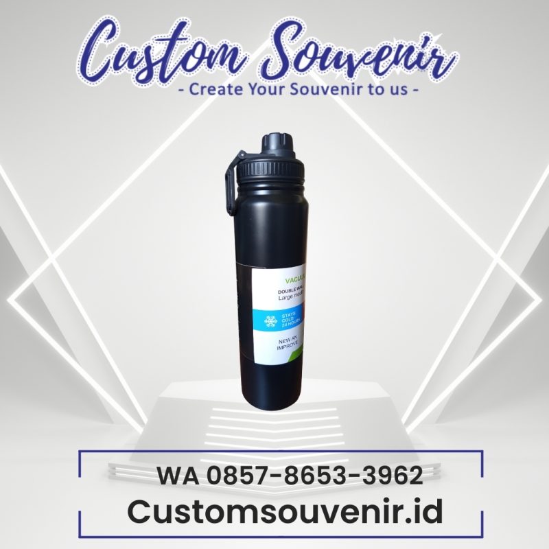 Tumbler custom, vendor tumbler, Cetak logo tumbler, Gift Set Tumbler, Jual Tumbler Custom, merchandise perusahaan, mug custom, Pabrik tumbler custom, seminar kit, Souvenir Grafir, souvenir perusahaan, Souvenir Seminar, Souvenir Tumbler, souvenir wedding, Tumbler Box Custom, Tumbler Branding, tumbler custom Jakarta, Tumbler eksklusif, Tumbler Event, Tumbler Grafir, tumbler grosir, Tumbler Instansi, tumbler kantor, Tumbler Logo, Tumbler Media Partner, tumbler murah, vendor payung custom, vendor payung golf, vendor payung jogja, souvenir payung, payung promosi, Souvenir Payung Lipat murah, Souvenir Payung Golf Custom, Grosir Payung Souvenir Jogja, Tumbler Nama Custom, Tumbler Perusahaan, tumbler promosi, tumbler promosi murah, Tumbler Seminar, seminar kit custom, vendor seminar kit, seminar kit kekinian, seminar kit jogja, merchandise seminar, souvenir seminar, hadiah ulang tahun, merchandise komunitas, tumbler stainless, cinderamata institusi