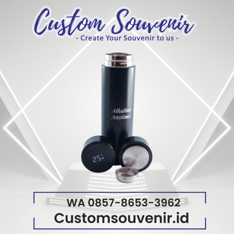 Tumbler custom, vendor tumbler, Cetak logo tumbler, Gift Set Tumbler, Jual Tumbler Custom, merchandise perusahaan, mug custom, Pabrik tumbler custom, seminar kit, Souvenir Grafir, souvenir perusahaan, Souvenir Seminar, Souvenir Tumbler, souvenir wedding, Tumbler Box Custom, Tumbler Branding, tumbler custom Jakarta, Tumbler eksklusif, Tumbler Event, Tumbler Grafir, tumbler grosir, Tumbler Instansi, tumbler kantor, Tumbler Logo, Tumbler Media Partner, tumbler murah, vendor payung custom, vendor payung golf, vendor payung jogja, souvenir payung, payung promosi, Souvenir Payung Lipat murah, Souvenir Payung Golf Custom, Grosir Payung Souvenir Jogja, Tumbler Nama Custom, Tumbler Perusahaan, tumbler promosi, tumbler promosi murah, Tumbler Seminar, seminar kit custom, vendor seminar kit, seminar kit kekinian, seminar kit jogja, merchandise seminar, souvenir seminar, hadiah ulang tahun, merchandise komunitas, tumbler stainless, cinderamata institusi