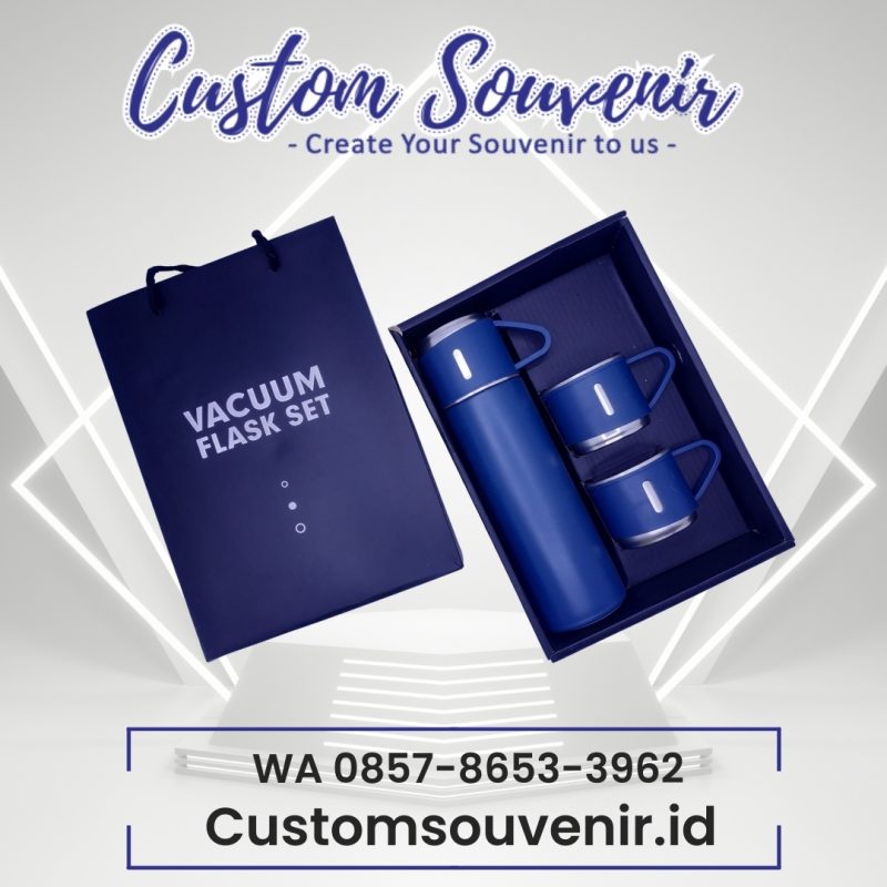 Tumbler custom, vendor tumbler, Cetak logo tumbler, Gift Set Tumbler, Jual Tumbler Custom, merchandise perusahaan, mug custom, Pabrik tumbler custom, seminar kit, Souvenir Grafir, souvenir perusahaan, Souvenir Seminar, Souvenir Tumbler, souvenir wedding, Tumbler Box Custom, Tumbler Branding, tumbler custom Jakarta, Tumbler eksklusif, Tumbler Event, Tumbler Grafir, tumbler grosir, Tumbler Instansi, tumbler kantor, Tumbler Logo, Tumbler Media Partner, tumbler murah, vendor payung custom, vendor payung golf, vendor payung jogja, souvenir payung, payung promosi, Souvenir Payung Lipat murah, Souvenir Payung Golf Custom, Grosir Payung Souvenir Jogja, Tumbler Nama Custom, Tumbler Perusahaan, tumbler promosi, tumbler promosi murah, Tumbler Seminar, seminar kit custom, vendor seminar kit, seminar kit kekinian, seminar kit jogja, merchandise seminar, souvenir seminar, hadiah ulang tahun, merchandise komunitas, tumbler stainless, cinderamata institusi