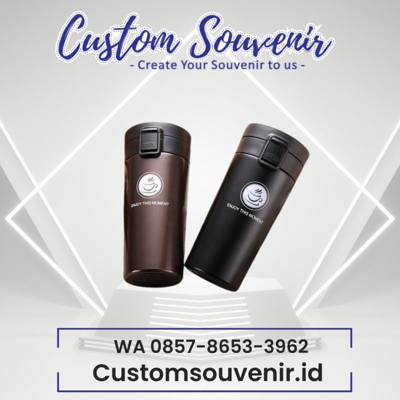 Tumbler custom, vendor tumbler, Cetak logo tumbler, Gift Set Tumbler, Jual Tumbler Custom, merchandise perusahaan, mug custom, Pabrik tumbler custom, seminar kit, Souvenir Grafir, souvenir perusahaan, Souvenir Seminar, Souvenir Tumbler, souvenir wedding, Tumbler Box Custom, Tumbler Branding, tumbler custom Jakarta, Tumbler eksklusif, Tumbler Event, Tumbler Grafir, tumbler grosir, Tumbler Instansi, tumbler kantor, Tumbler Logo, Tumbler Media Partner, tumbler murah, vendor payung custom, vendor payung golf, vendor payung jogja, souvenir payung, payung promosi, Souvenir Payung Lipat murah, Souvenir Payung Golf Custom, Grosir Payung Souvenir Jogja, Tumbler Nama Custom, Tumbler Perusahaan, tumbler promosi, tumbler promosi murah, Tumbler Seminar, seminar kit custom, vendor seminar kit, seminar kit kekinian, seminar kit jogja, merchandise seminar, souvenir seminar, hadiah ulang tahun, merchandise komunitas, tumbler stainless, cinderamata institusi