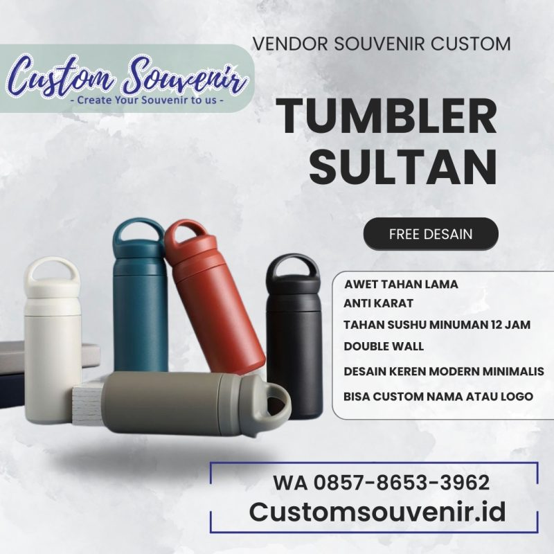 Tumbler custom, vendor tumbler, Cetak logo tumbler, Gift Set Tumbler, Jual Tumbler Custom, merchandise perusahaan., mug custom, Pabrik tumbler custom, seminar kit, Souvenir Grafir, souvenir perusahaan, Souvenir Seminar, Souvenir Tumbler, souvenir wedding, Tumbler Box Custom, Tumbler Branding, tumbler custom, tumbler custom Jakarta, Tumbler Custom Jogja, Tumbler eksklusif, Tumbler Event, Tumbler Grafir, tumbler grosir, Tumbler Instansi, tumbler kantor, Tumbler Logo, Tumbler Media Partner, tumbler murah, Tumbler Nama Custom, Tumbler Perusahaan, tumbler promosi, tumbler promosi murah, Tumbler Seminar, tumbler stainless, Vendor Tumbler, cinderamata institusi