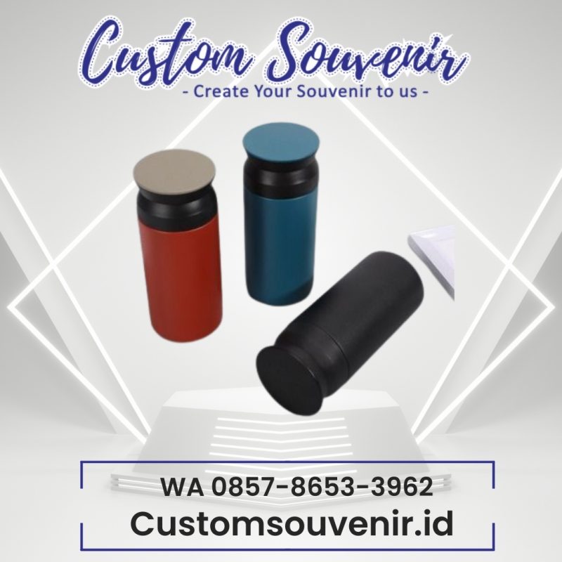 Tumbler custom, vendor tumbler, Cetak logo tumbler, Gift Set Tumbler, Jual Tumbler Custom, merchandise perusahaan, mug custom, Pabrik tumbler custom, seminar kit, Souvenir Grafir, souvenir perusahaan, Souvenir Seminar, Souvenir Tumbler, souvenir wedding, Tumbler Box Custom, Tumbler Branding, tumbler custom Jakarta, Tumbler eksklusif, Tumbler Event, Tumbler Grafir, tumbler grosir, Tumbler Instansi, tumbler kantor, Tumbler Logo, Tumbler Media Partner, tumbler murah, vendor payung custom, vendor payung golf, vendor payung jogja, souvenir payung, payung promosi, Souvenir Payung Lipat murah, Souvenir Payung Golf Custom, Grosir Payung Souvenir Jogja, Tumbler Nama Custom, Tumbler Perusahaan, tumbler promosi, tumbler promosi murah, Tumbler Seminar, seminar kit custom, vendor seminar kit, seminar kit kekinian, seminar kit jogja, merchandise seminar, souvenir seminar, hadiah ulang tahun, merchandise komunitas, tumbler stainless, cinderamata institusi