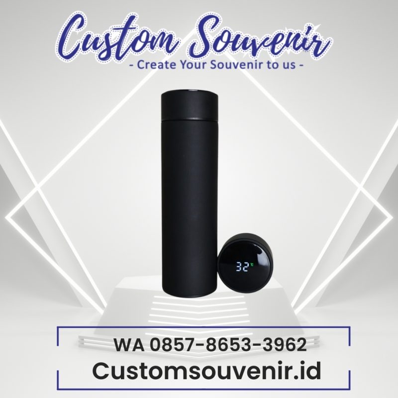 Tumbler custom, vendor tumbler, Cetak logo tumbler, Gift Set Tumbler, Jual Tumbler Custom, merchandise perusahaan, mug custom, Pabrik tumbler custom, seminar kit, Souvenir Grafir, souvenir perusahaan, Souvenir Seminar, Souvenir Tumbler, souvenir wedding, Tumbler Box Custom, Tumbler Branding, tumbler custom Jakarta, Tumbler eksklusif, Tumbler Event, Tumbler Grafir, tumbler grosir, Tumbler Instansi, tumbler kantor, Tumbler Logo, Tumbler Media Partner, tumbler murah, vendor payung custom, vendor payung golf, vendor payung jogja, souvenir payung, payung promosi, Souvenir Payung Lipat murah, Souvenir Payung Golf Custom, Grosir Payung Souvenir Jogja, Tumbler Nama Custom, Tumbler Perusahaan, tumbler promosi, tumbler promosi murah, Tumbler Seminar, seminar kit custom, vendor seminar kit, seminar kit kekinian, seminar kit jogja, merchandise seminar, souvenir seminar, hadiah ulang tahun, merchandise komunitas, tumbler stainless, cinderamata institusi