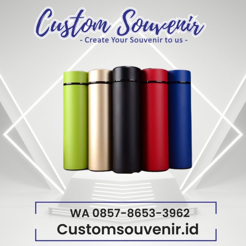 Tumbler custom, vendor tumbler, Cetak logo tumbler, Gift Set Tumbler, Jual Tumbler Custom, merchandise perusahaan, mug custom, Pabrik tumbler custom, seminar kit, Souvenir Grafir, souvenir perusahaan, Souvenir Seminar, Souvenir Tumbler, souvenir wedding, Tumbler Box Custom, Tumbler Branding, tumbler custom Jakarta, Tumbler eksklusif, Tumbler Event, Tumbler Grafir, tumbler grosir, Tumbler Instansi, tumbler kantor, Tumbler Logo, Tumbler Media Partner, tumbler murah, vendor payung custom, vendor payung golf, vendor payung jogja, souvenir payung, payung promosi, Souvenir Payung Lipat murah, Souvenir Payung Golf Custom, Grosir Payung Souvenir Jogja, Tumbler Nama Custom, Tumbler Perusahaan, tumbler promosi, tumbler promosi murah, Tumbler Seminar, seminar kit custom, vendor seminar kit, seminar kit kekinian, seminar kit jogja, merchandise seminar, souvenir seminar, hadiah ulang tahun, merchandise komunitas, tumbler stainless, cinderamata institusi