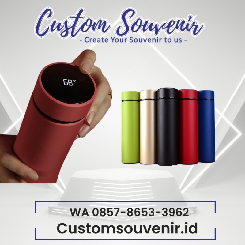 Tumbler custom, vendor tumbler, Cetak logo tumbler, Gift Set Tumbler, Jual Tumbler Custom, merchandise perusahaan, mug custom, Pabrik tumbler custom, seminar kit, Souvenir Grafir, souvenir perusahaan, Souvenir Seminar, Souvenir Tumbler, souvenir wedding, Tumbler Box Custom, Tumbler Branding, tumbler custom Jakarta, Tumbler eksklusif, Tumbler Event, Tumbler Grafir, tumbler grosir, Tumbler Instansi, tumbler kantor, Tumbler Logo, Tumbler Media Partner, tumbler murah, vendor payung custom, vendor payung golf, vendor payung jogja, souvenir payung, payung promosi, Souvenir Payung Lipat murah, Souvenir Payung Golf Custom, Grosir Payung Souvenir Jogja, Tumbler Nama Custom, Tumbler Perusahaan, tumbler promosi, tumbler promosi murah, Tumbler Seminar, seminar kit custom, vendor seminar kit, seminar kit kekinian, seminar kit jogja, merchandise seminar, souvenir seminar, hadiah ulang tahun, merchandise komunitas, tumbler stainless, cinderamata institusi