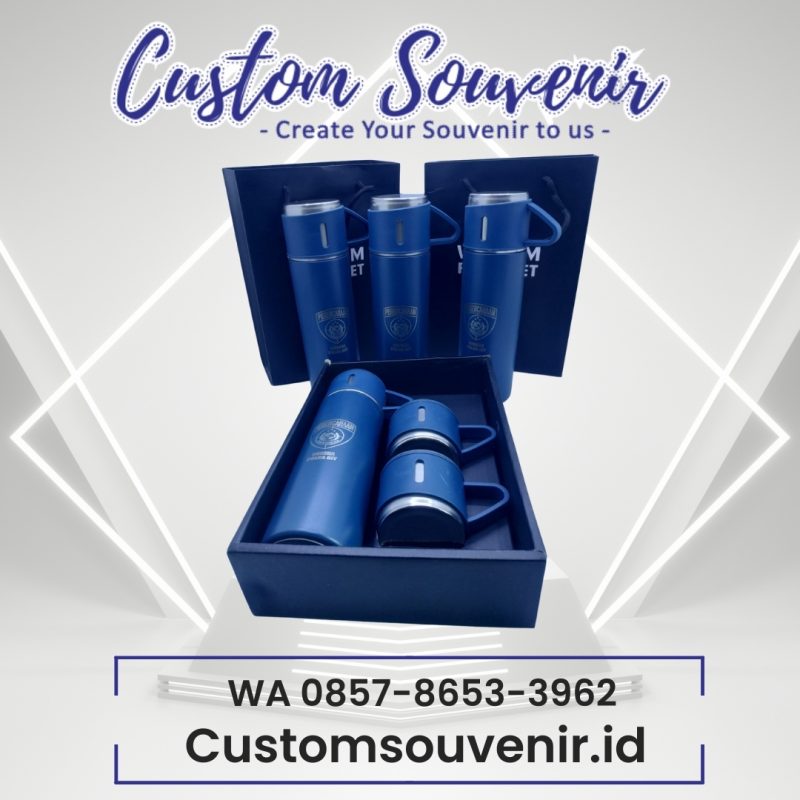 Tumbler custom, vendor tumbler, Cetak logo tumbler, Gift Set Tumbler, Jual Tumbler Custom, merchandise perusahaan, mug custom, Pabrik tumbler custom, seminar kit, Souvenir Grafir, souvenir perusahaan, Souvenir Seminar, Souvenir Tumbler, souvenir wedding, Tumbler Box Custom, Tumbler Branding, tumbler custom Jakarta, Tumbler eksklusif, Tumbler Event, Tumbler Grafir, tumbler grosir, Tumbler Instansi, tumbler kantor, Tumbler Logo, Tumbler Media Partner, tumbler murah, vendor payung custom, vendor payung golf, vendor payung jogja, souvenir payung, payung promosi, Souvenir Payung Lipat murah, Souvenir Payung Golf Custom, Grosir Payung Souvenir Jogja, Tumbler Nama Custom, Tumbler Perusahaan, tumbler promosi, tumbler promosi murah, Tumbler Seminar, seminar kit custom, vendor seminar kit, seminar kit kekinian, seminar kit jogja, merchandise seminar, souvenir seminar, hadiah ulang tahun, merchandise komunitas, tumbler stainless, cinderamata institusi