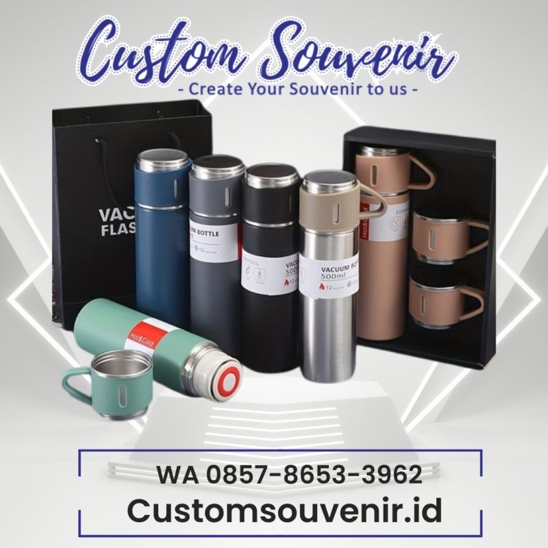 Tumbler custom, vendor tumbler, Cetak logo tumbler, Gift Set Tumbler, Jual Tumbler Custom, merchandise perusahaan, mug custom, Pabrik tumbler custom, seminar kit, Souvenir Grafir, souvenir perusahaan, Souvenir Seminar, Souvenir Tumbler, souvenir wedding, Tumbler Box Custom, Tumbler Branding, tumbler custom Jakarta, Tumbler eksklusif, Tumbler Event, Tumbler Grafir, tumbler grosir, Tumbler Instansi, tumbler kantor, Tumbler Logo, Tumbler Media Partner, tumbler murah, vendor payung custom, vendor payung golf, vendor payung jogja, souvenir payung, payung promosi, Souvenir Payung Lipat murah, Souvenir Payung Golf Custom, Grosir Payung Souvenir Jogja, Tumbler Nama Custom, Tumbler Perusahaan, tumbler promosi, tumbler promosi murah, Tumbler Seminar, seminar kit custom, vendor seminar kit, seminar kit kekinian, seminar kit jogja, merchandise seminar, souvenir seminar, hadiah ulang tahun, merchandise komunitas, tumbler stainless, cinderamata institusi