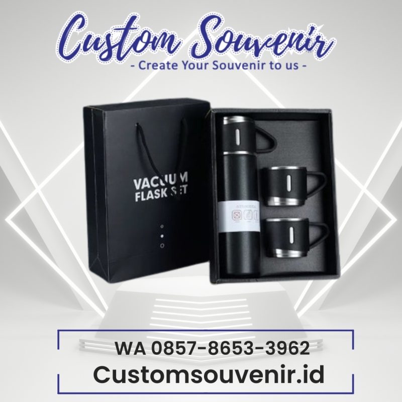 Tumbler custom, vendor tumbler, Cetak logo tumbler, Gift Set Tumbler, Jual Tumbler Custom, merchandise perusahaan, mug custom, Pabrik tumbler custom, seminar kit, Souvenir Grafir, souvenir perusahaan, Souvenir Seminar, Souvenir Tumbler, souvenir wedding, Tumbler Box Custom, Tumbler Branding, tumbler custom Jakarta, Tumbler eksklusif, Tumbler Event, Tumbler Grafir, tumbler grosir, Tumbler Instansi, tumbler kantor, Tumbler Logo, Tumbler Media Partner, tumbler murah, vendor payung custom, vendor payung golf, vendor payung jogja, souvenir payung, payung promosi, Souvenir Payung Lipat murah, Souvenir Payung Golf Custom, Grosir Payung Souvenir Jogja, Tumbler Nama Custom, Tumbler Perusahaan, tumbler promosi, tumbler promosi murah, Tumbler Seminar, seminar kit custom, vendor seminar kit, seminar kit kekinian, seminar kit jogja, merchandise seminar, souvenir seminar, hadiah ulang tahun, merchandise komunitas, tumbler stainless, cinderamata institusi