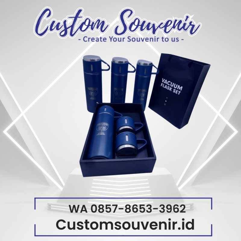 Tumbler custom, vendor tumbler, Cetak logo tumbler, Gift Set Tumbler, Jual Tumbler Custom, merchandise perusahaan, mug custom, Pabrik tumbler custom, seminar kit, Souvenir Grafir, souvenir perusahaan, Souvenir Seminar, Souvenir Tumbler, souvenir wedding, Tumbler Box Custom, Tumbler Branding, tumbler custom Jakarta, Tumbler eksklusif, Tumbler Event, Tumbler Grafir, tumbler grosir, Tumbler Instansi, tumbler kantor, Tumbler Logo, Tumbler Media Partner, tumbler murah, vendor payung custom, vendor payung golf, vendor payung jogja, souvenir payung, payung promosi, Souvenir Payung Lipat murah, Souvenir Payung Golf Custom, Grosir Payung Souvenir Jogja, Tumbler Nama Custom, Tumbler Perusahaan, tumbler promosi, tumbler promosi murah, Tumbler Seminar, seminar kit custom, vendor seminar kit, seminar kit kekinian, seminar kit jogja, merchandise seminar, souvenir seminar, hadiah ulang tahun, merchandise komunitas, tumbler stainless, cinderamata institusi