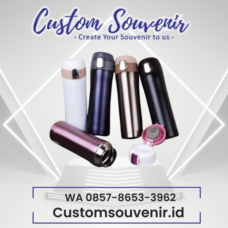 Tumbler custom, vendor tumbler, Cetak logo tumbler, Gift Set Tumbler, Jual Tumbler Custom, merchandise perusahaan, mug custom, Pabrik tumbler custom, seminar kit, Souvenir Grafir, souvenir perusahaan, Souvenir Seminar, Souvenir Tumbler, souvenir wedding, Tumbler Box Custom, Tumbler Branding, tumbler custom Jakarta, Tumbler eksklusif, Tumbler Event, Tumbler Grafir, tumbler grosir, Tumbler Instansi, tumbler kantor, Tumbler Logo, Tumbler Media Partner, tumbler murah, vendor payung custom, vendor payung golf, vendor payung jogja, souvenir payung, payung promosi, Souvenir Payung Lipat murah, Souvenir Payung Golf Custom, Grosir Payung Souvenir Jogja, Tumbler Nama Custom, Tumbler Perusahaan, tumbler promosi, tumbler promosi murah, Tumbler Seminar, seminar kit custom, vendor seminar kit, seminar kit kekinian, seminar kit jogja, merchandise seminar, souvenir seminar, hadiah ulang tahun, merchandise komunitas, tumbler stainless, cinderamata institusi