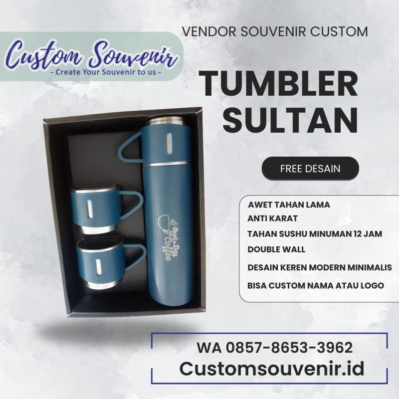 Tumbler custom, vendor tumbler, Cetak logo tumbler, Gift Set Tumbler, Jual Tumbler Custom, merchandise perusahaan, mug custom, Pabrik tumbler custom, seminar kit, Souvenir Grafir, souvenir perusahaan, Souvenir Seminar, Souvenir Tumbler, souvenir wedding, Tumbler Box Custom, Tumbler Branding, tumbler custom Jakarta, Tumbler eksklusif, Tumbler Event, Tumbler Grafir, tumbler grosir, Tumbler Instansi, tumbler kantor, Tumbler Logo, Tumbler Media Partner, tumbler murah, Tumbler Nama Custom, Tumbler Perusahaan, tumbler promosi, tumbler promosi murah, Tumbler Seminar, tumbler stainless, cinderamata institusi
