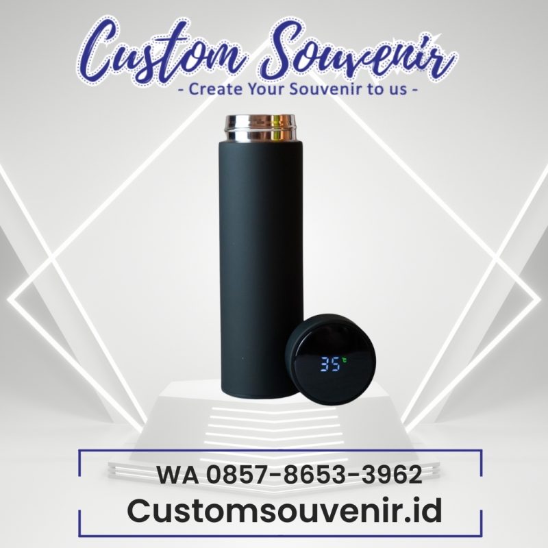 Tumbler custom, vendor tumbler, Cetak logo tumbler, Gift Set Tumbler, Jual Tumbler Custom, merchandise perusahaan, mug custom, Pabrik tumbler custom, seminar kit, Souvenir Grafir, souvenir perusahaan, Souvenir Seminar, Souvenir Tumbler, souvenir wedding, Tumbler Box Custom, Tumbler Branding, tumbler custom Jakarta, Tumbler eksklusif, Tumbler Event, Tumbler Grafir, tumbler grosir, Tumbler Instansi, tumbler kantor, Tumbler Logo, Tumbler Media Partner, tumbler murah, vendor payung custom, vendor payung golf, vendor payung jogja, souvenir payung, payung promosi, Souvenir Payung Lipat murah, Souvenir Payung Golf Custom, Grosir Payung Souvenir Jogja, Tumbler Nama Custom, Tumbler Perusahaan, tumbler promosi, tumbler promosi murah, Tumbler Seminar, seminar kit custom, vendor seminar kit, seminar kit kekinian, seminar kit jogja, merchandise seminar, souvenir seminar, hadiah ulang tahun, merchandise komunitas, tumbler stainless, cinderamata institusi