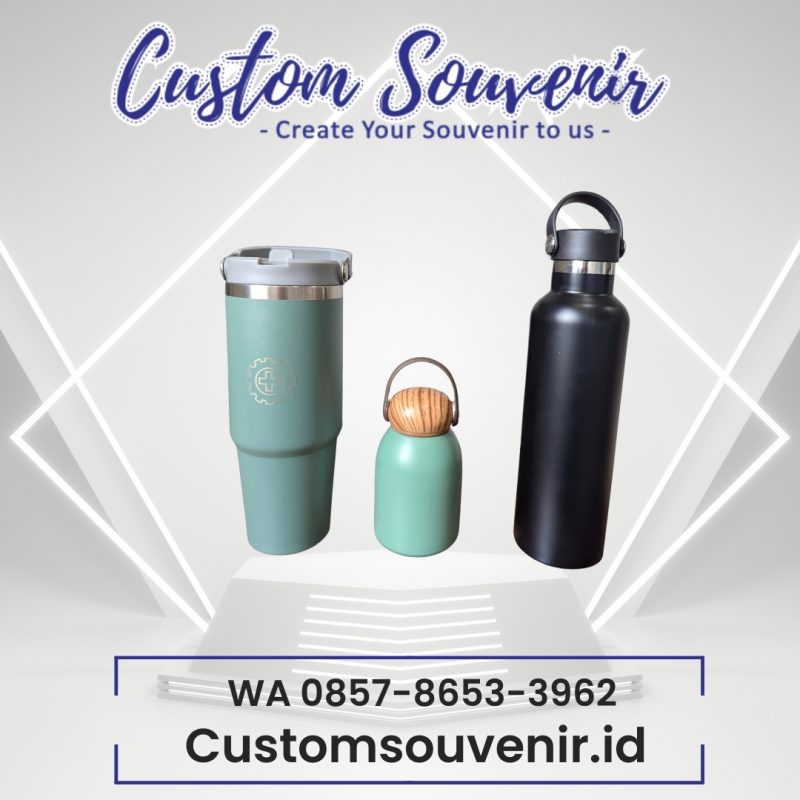 Tumbler custom, vendor tumbler, Cetak logo tumbler, Gift Set Tumbler, Jual Tumbler Custom, merchandise perusahaan, mug custom, Pabrik tumbler custom, seminar kit, Souvenir Grafir, souvenir perusahaan, Souvenir Seminar, Souvenir Tumbler, souvenir wedding, Tumbler Box Custom, Tumbler Branding, tumbler custom Jakarta, Tumbler eksklusif, Tumbler Event, Tumbler Grafir, tumbler grosir, Tumbler Instansi, tumbler kantor, Tumbler Logo, Tumbler Media Partner, tumbler murah, vendor payung custom, vendor payung golf, vendor payung jogja, souvenir payung, payung promosi, Souvenir Payung Lipat murah, Souvenir Payung Golf Custom, Grosir Payung Souvenir Jogja, Tumbler Nama Custom, Tumbler Perusahaan, tumbler promosi, tumbler promosi murah, Tumbler Seminar, seminar kit custom, vendor seminar kit, seminar kit kekinian, seminar kit jogja, merchandise seminar, souvenir seminar, hadiah ulang tahun, merchandise komunitas, tumbler stainless, cinderamata institusi